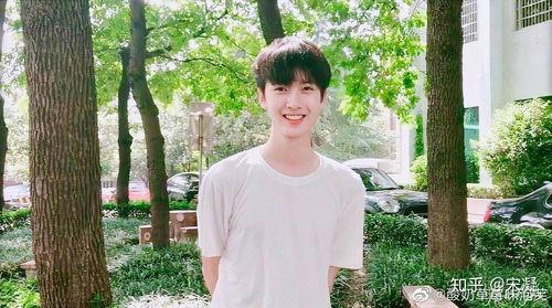 吃瓜娱乐姐陈宥维