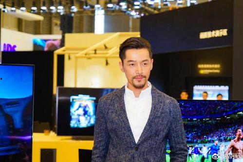 娱乐吃瓜薛佳凝,从娱乐吃瓜到实力派演员的华丽蜕变